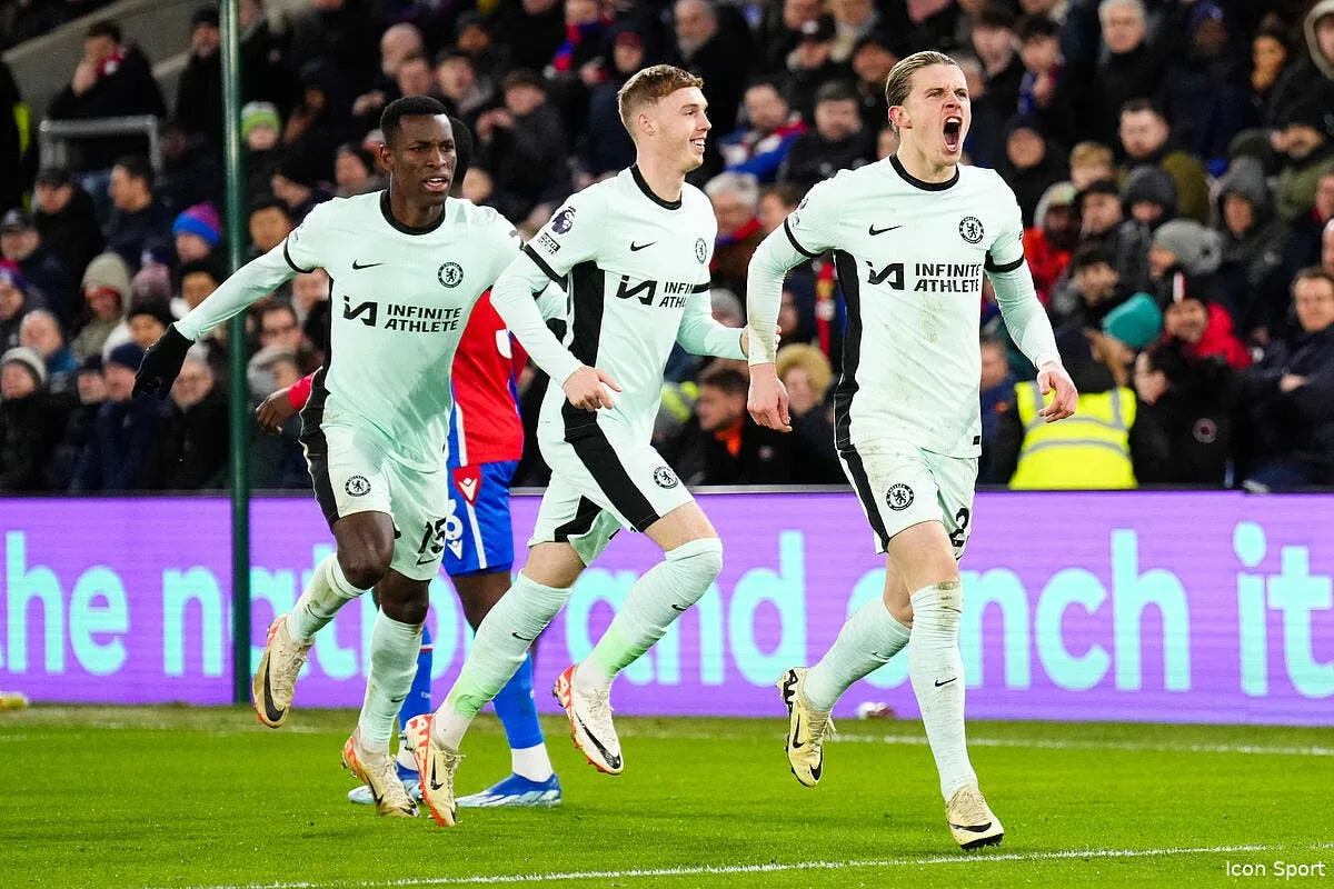 ang chelsea renverse crystal palace dans le temps additionnel icon 75328699 371867