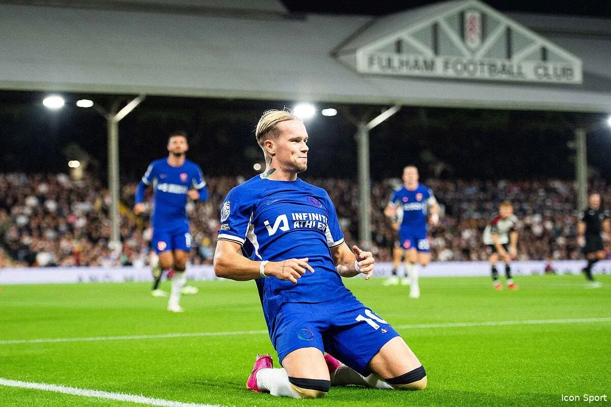 ang chelsea se rassure a fulham icon ap 12561281 366223
