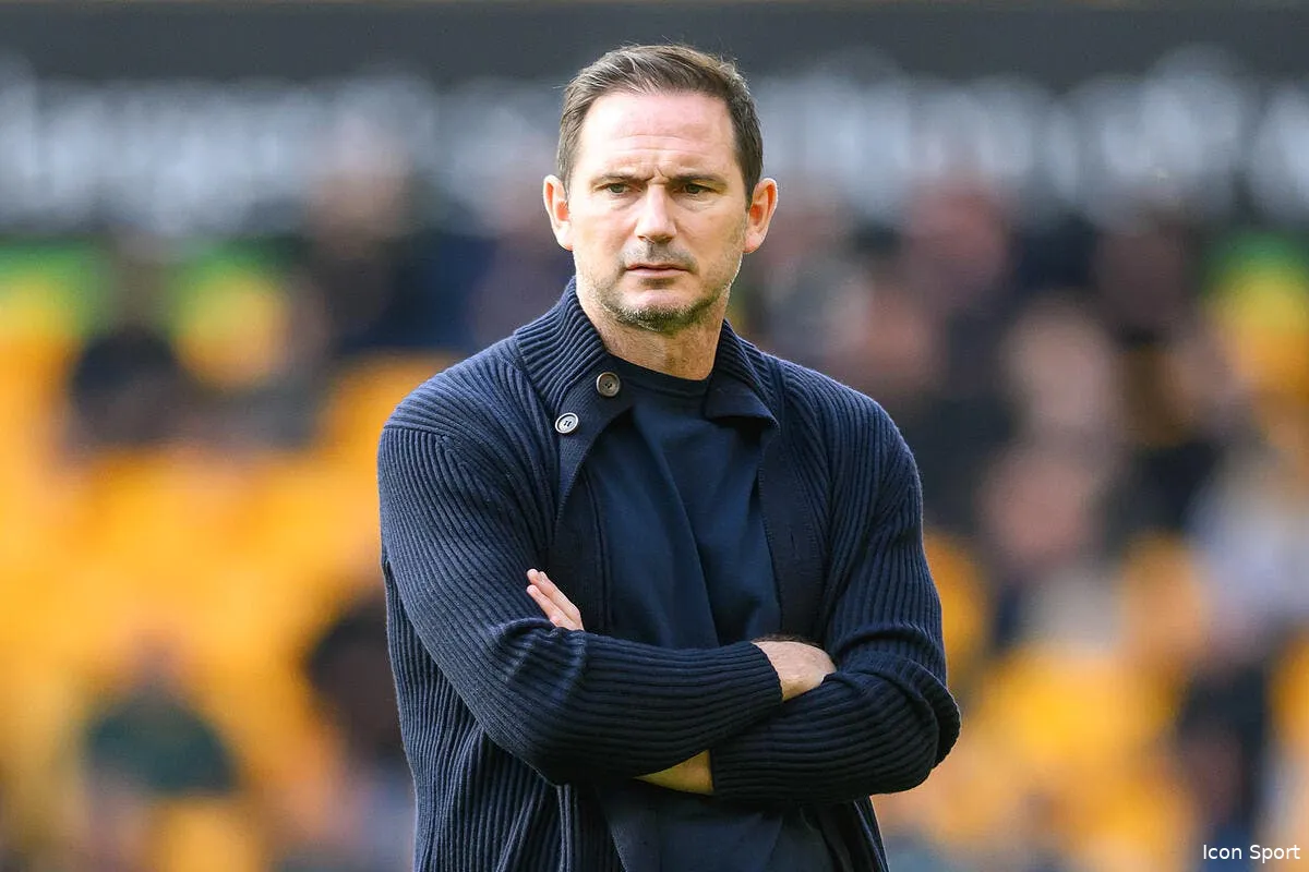 ang chelsea vise par des chants homophobes icon 71676306 359039