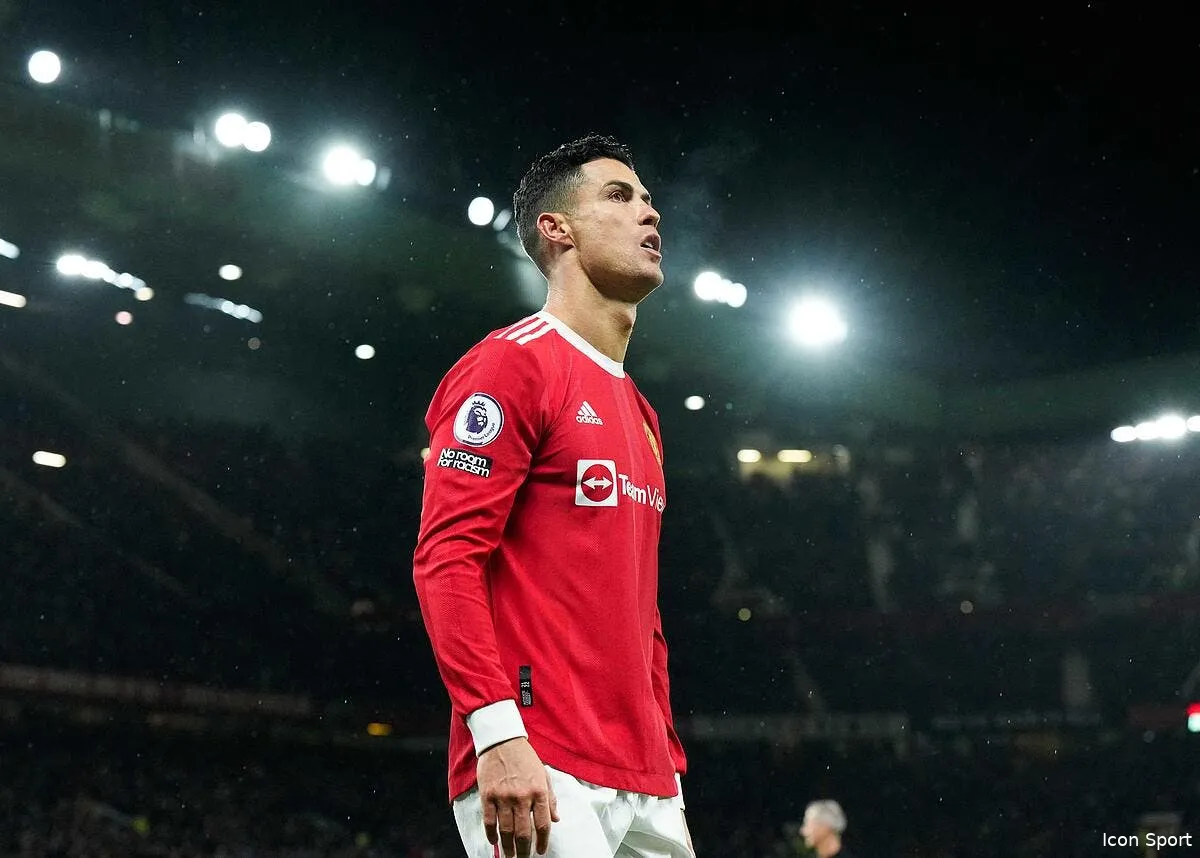 ang cristiano ronaldo va donner une lecon a haaland ronaldo 161 343625