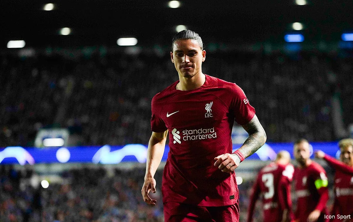 ang darwin nunez plus fort qu erling halland icon 659 livran20221012 42382 352582