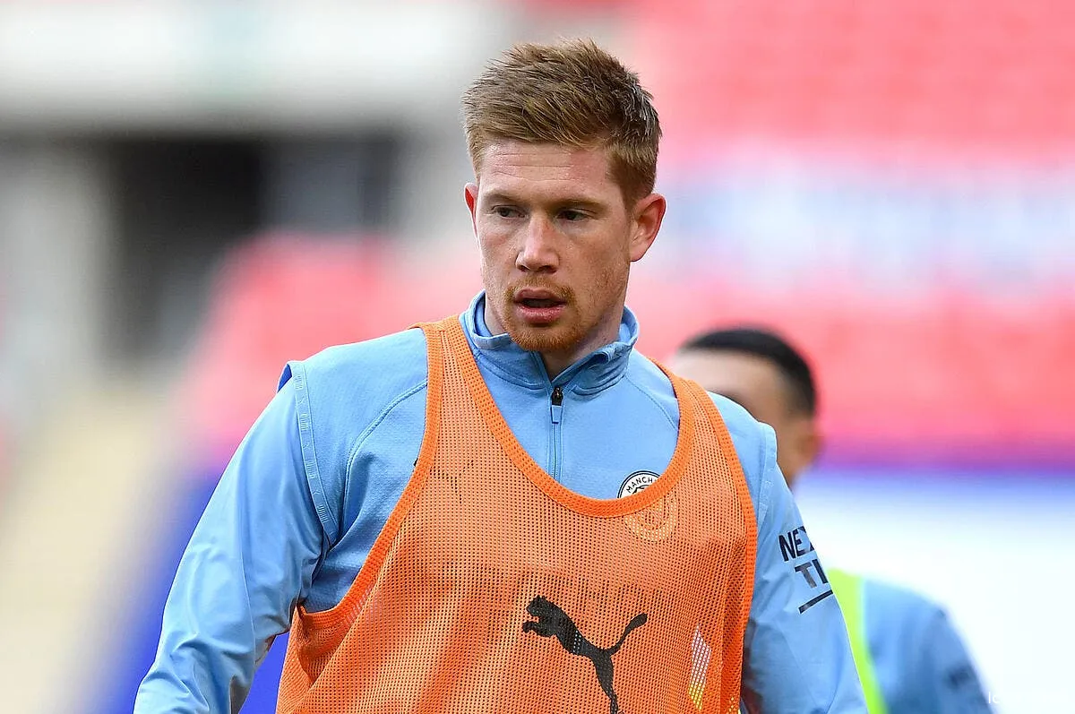 ang de bruyne titulaire a trois jours de psg city icon 59241328 312523