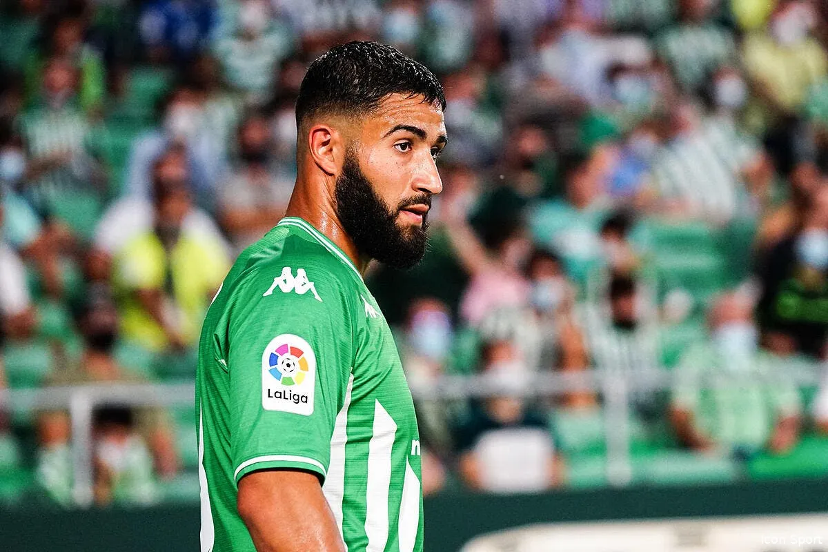 ang degoute pour liverpool fekir ne lache pas l affaire fekir 44 322983