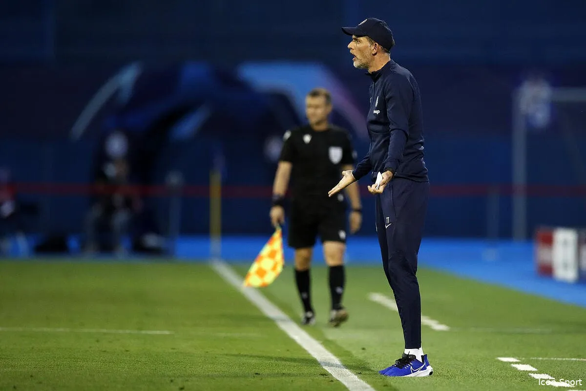 ang des dossiers sur tuchel on comprend mieux son eviction tuchel 27 350045