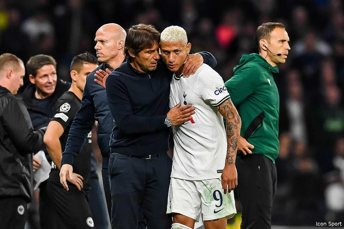 ang enorme clash a tottenham conte va sauter icon 056 thhsge20221012 00506 357896