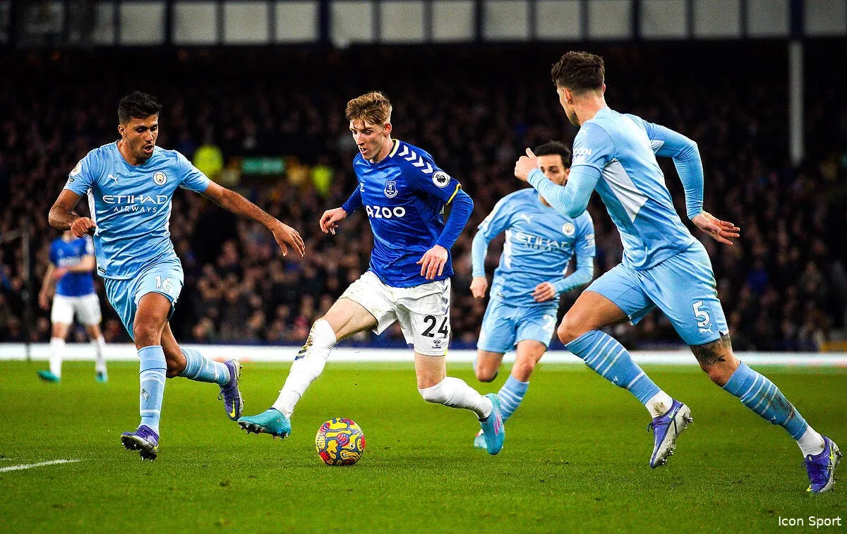 ang foden et city reprennent leur marche en avant icon 65552373 335653