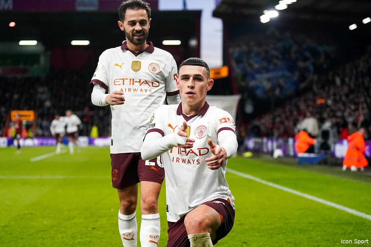 ang foden ramene man city a un point de liverpool icon 75439273 372382