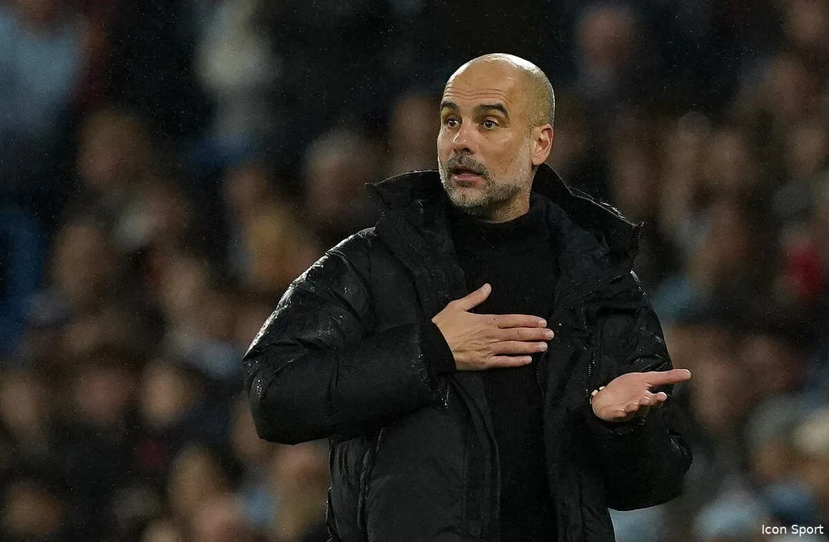 ang guardiola se debarrasse de quatre joueurs icon 71430527 359042