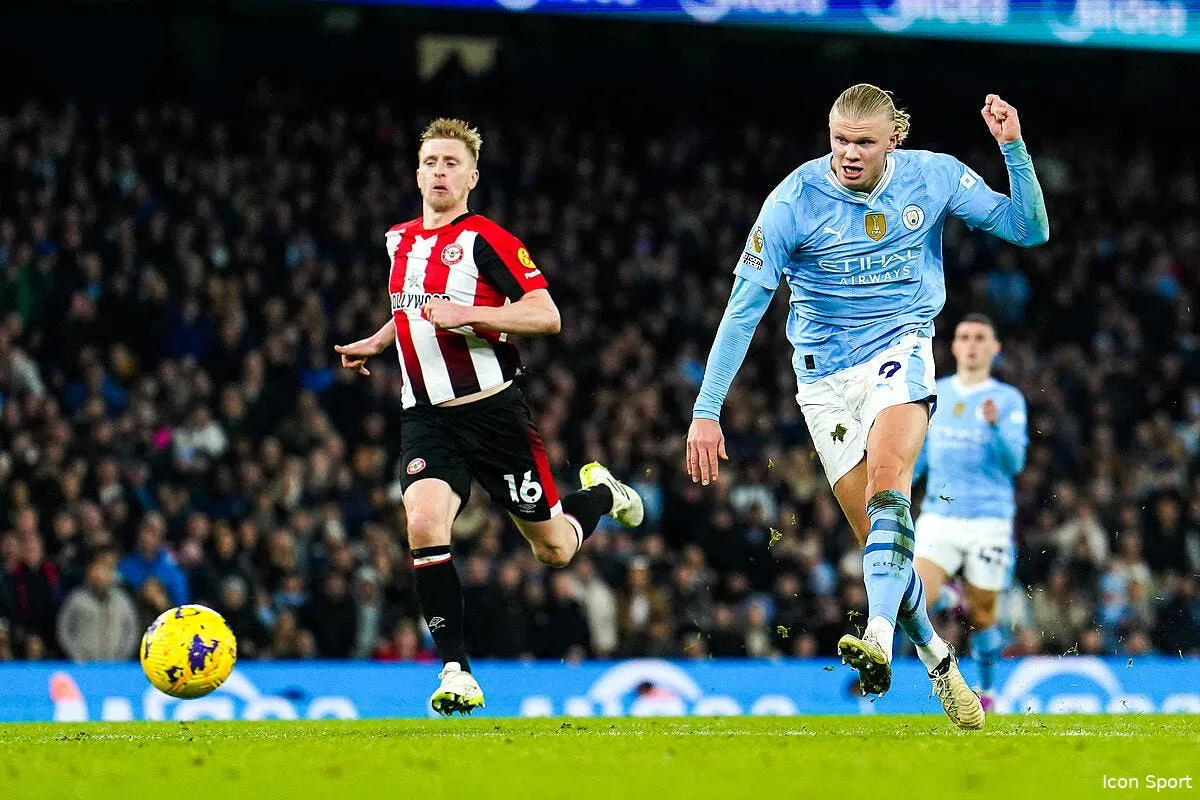 ang haaland remet man city sur les talons de liverpool icon 75400204 372198