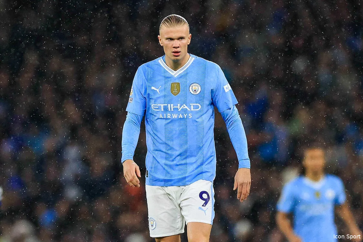 ang haaland se met a la vendange man city a la gueule de bois icon sipausa 51316890 372089