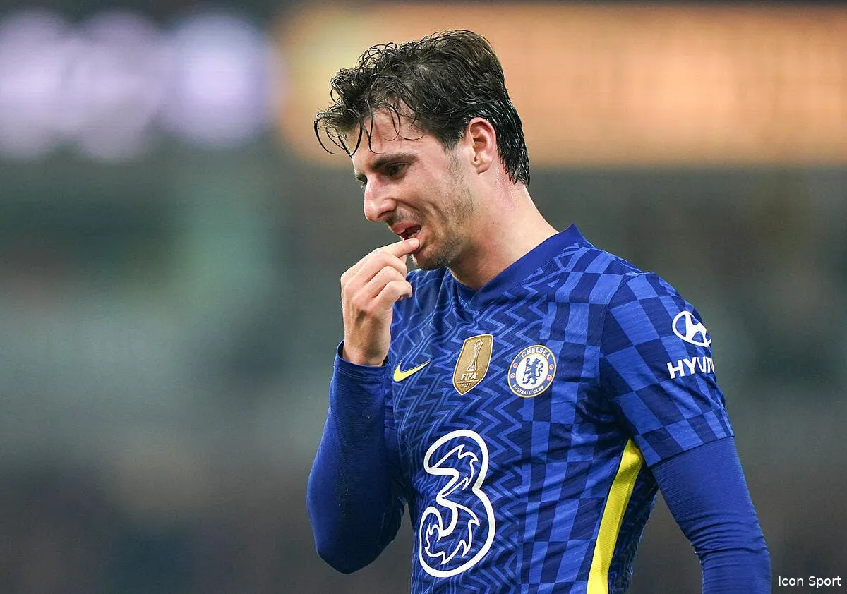 ang hyundai part aussi chelsea au bord du gouffre icon 65774948 336667