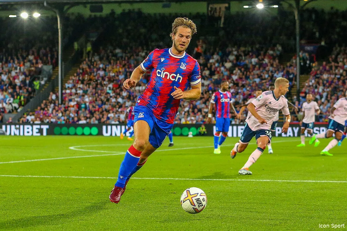 ang joachim andersen dans la tourmente apres le match contre liverpool icon ap 12414688 348089