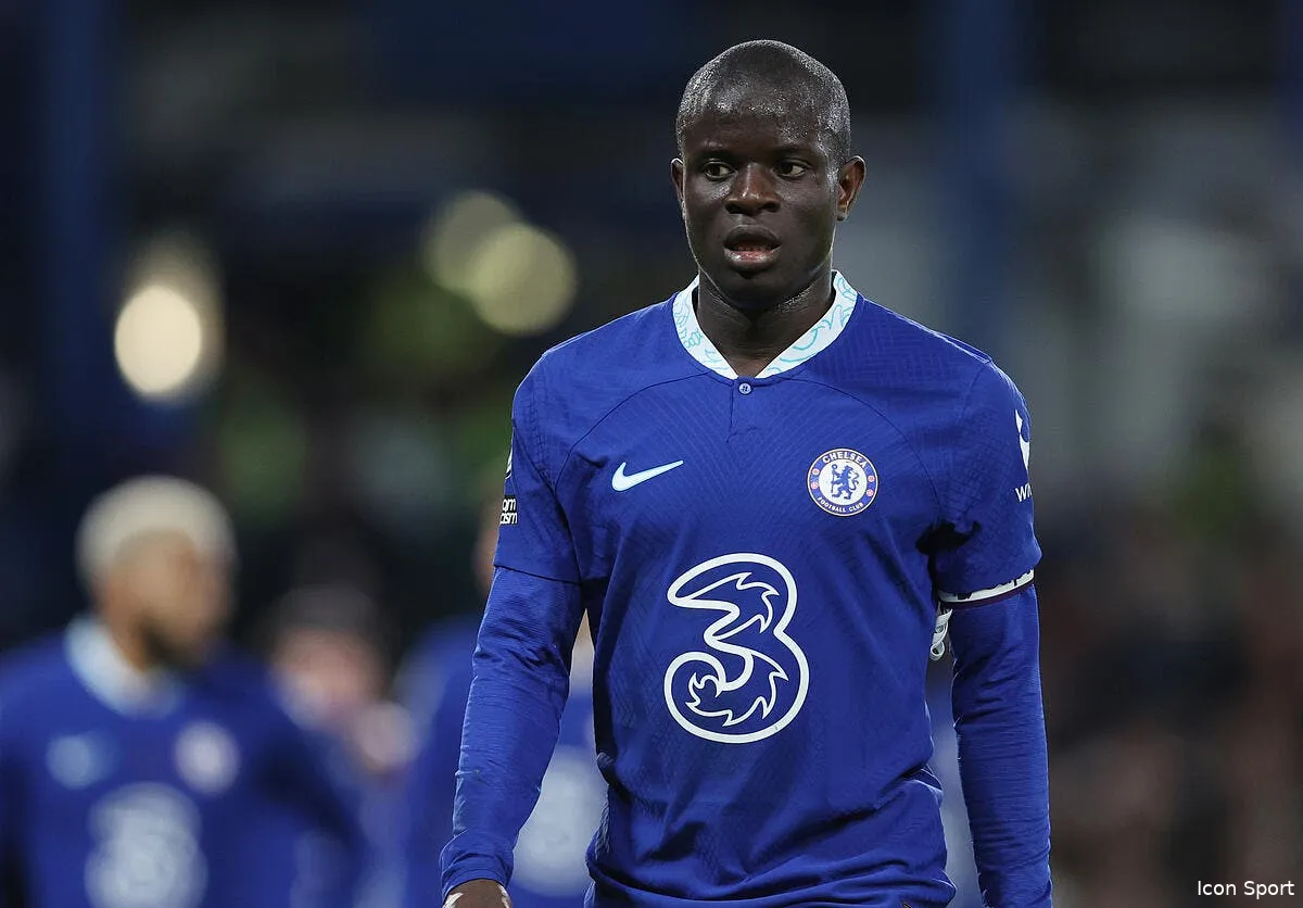 ang kante proche de quitter chelsea mais pour rester a londres icon spi 090 pt chelsea liverpool 359194