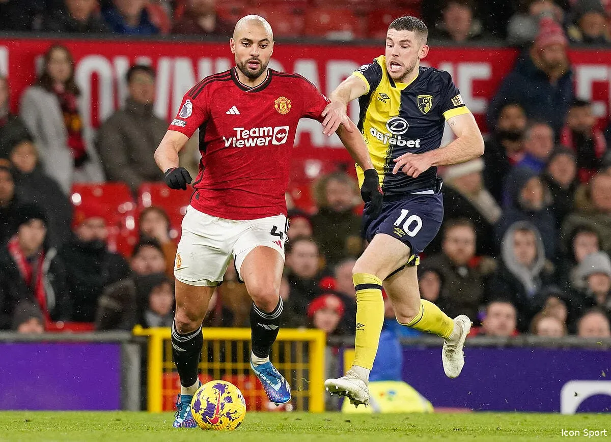 ang l enfer continue a man united pour un heros du mondial 2022 icon spi 015 ay man utd bournemouth 369626