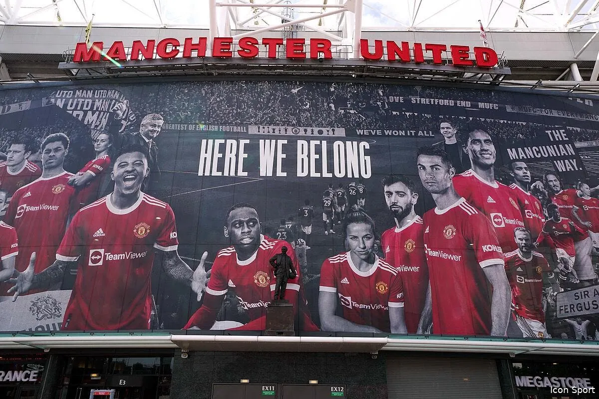 ang la famille glazers dit oui au qatar icon 62294574 360207