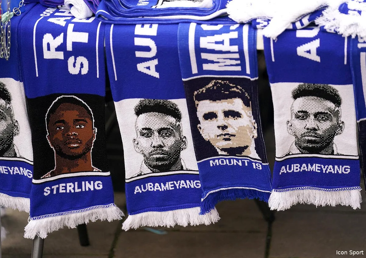 ang la technique de chelsea pour contourner le fair play financier icon 70574576 355916