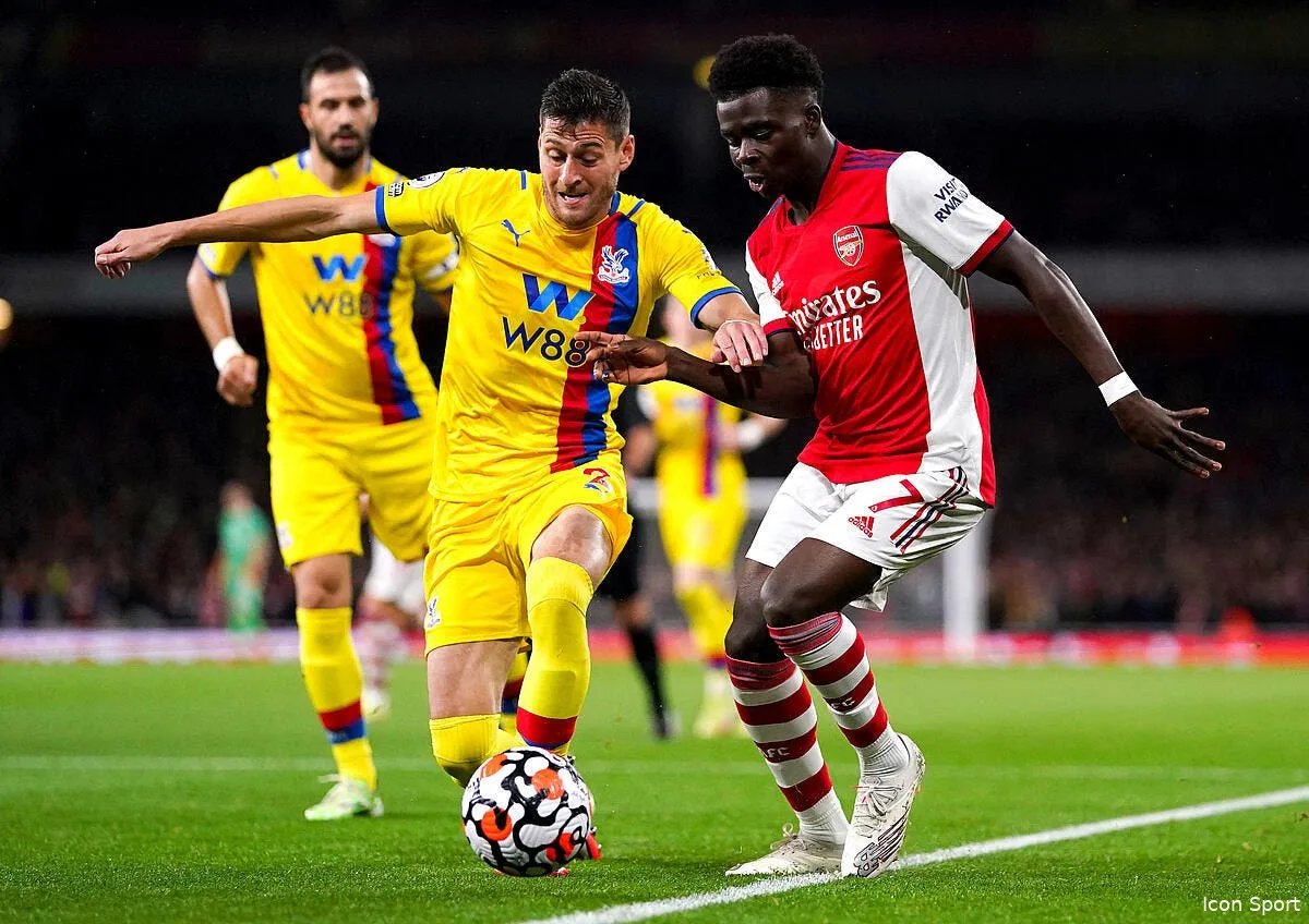 ang lacazette evite le pire pour arsenal icon 63149563 326105