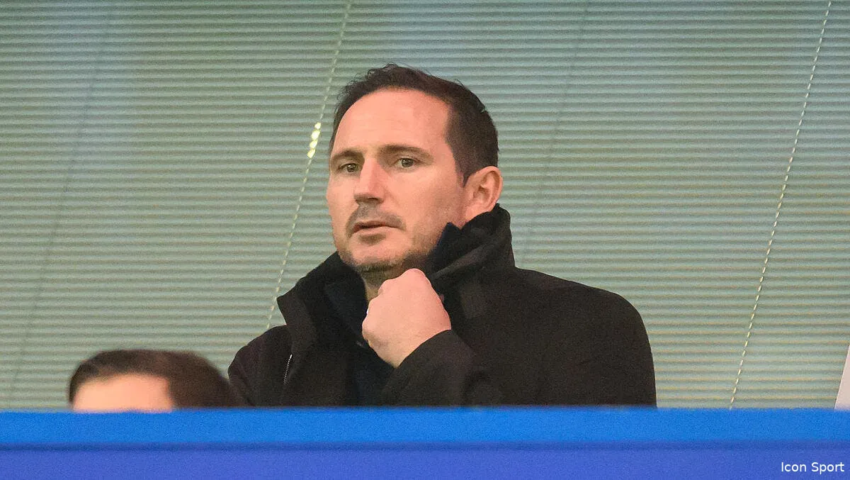 ang lampard va revenir a chelsea pour deux mois icon 71642716 358900