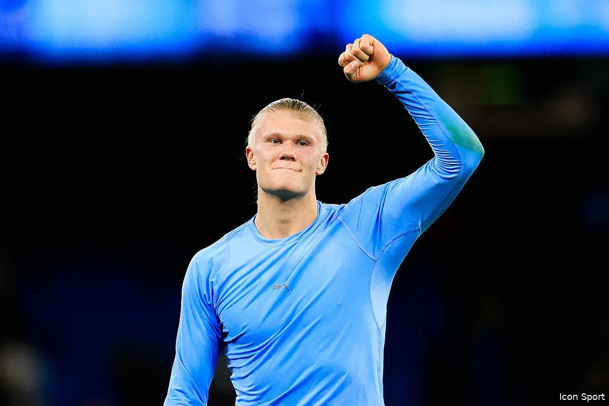 ang le contrat du siecle erling haaland prepare un gros coup icon sipausa 42531482 353367