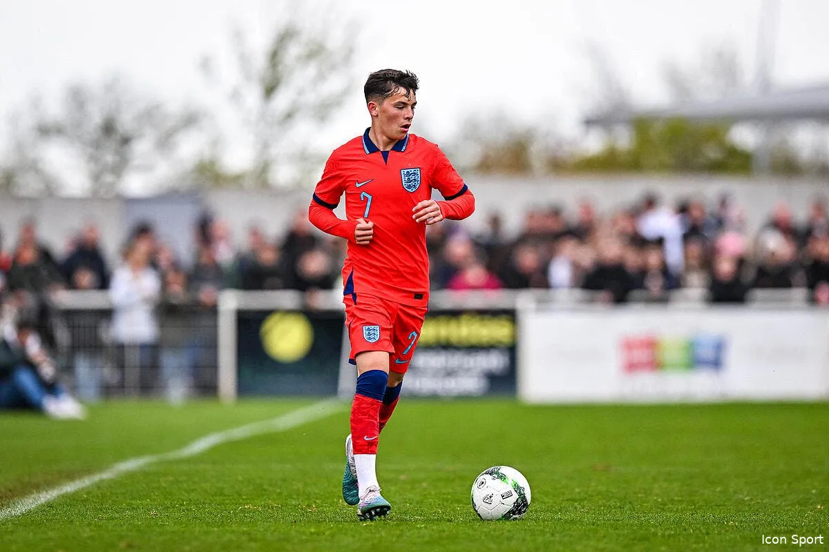 ang le futur lionel messi est a manchester united iconsport 172985 0104 374349