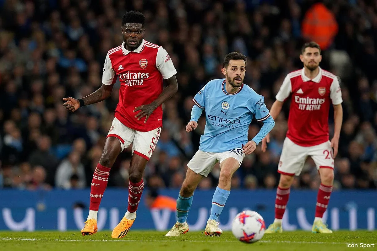 ang le titre n est pas fini city peut s ecrouler icon spi 104 ay mancity arsenal 359779