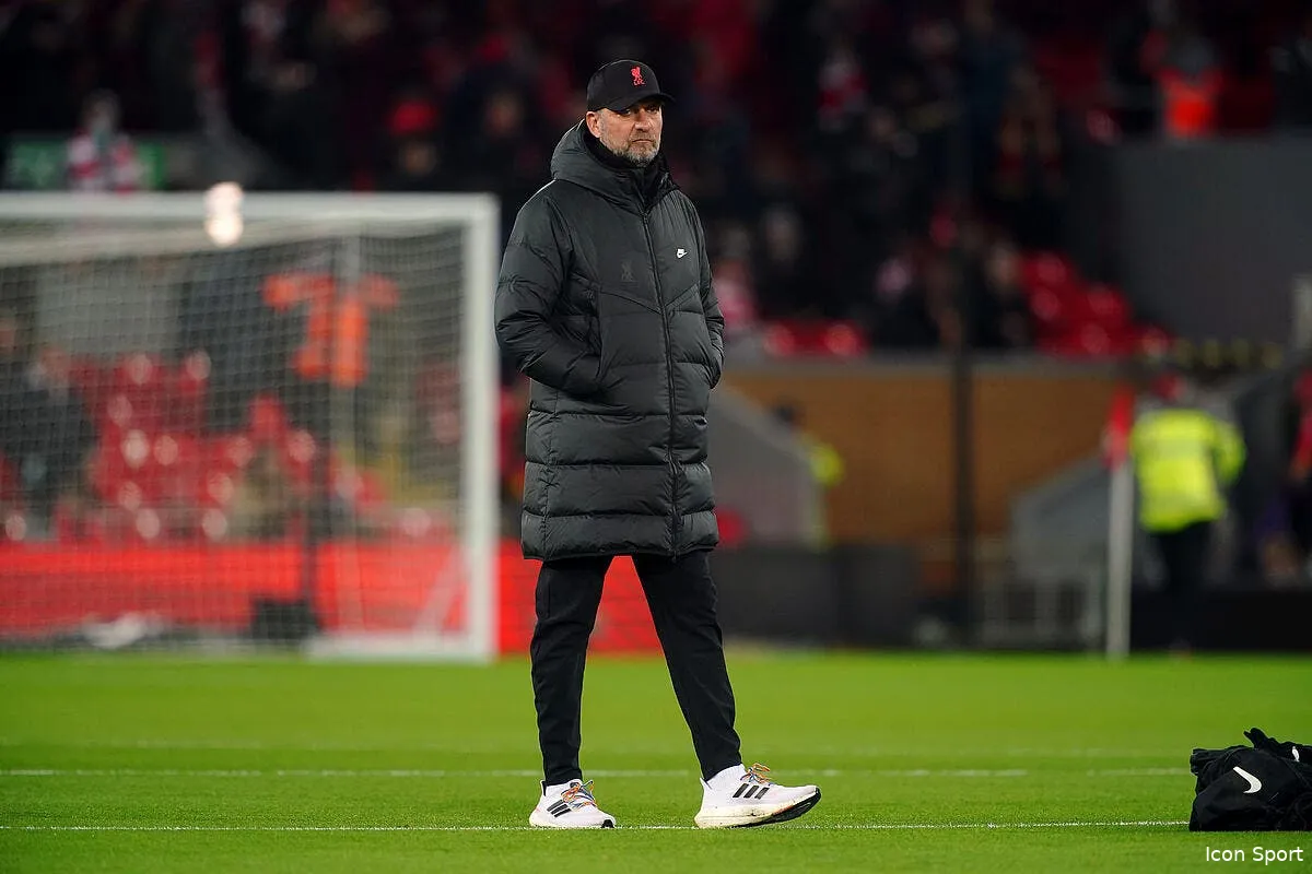 ang le vaccin decisif au mercato icon 014004 0022 330603