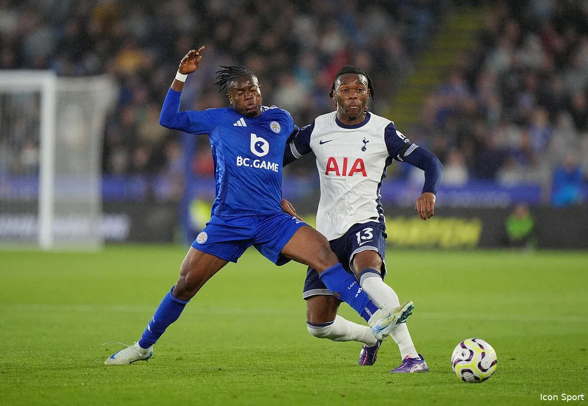 ang leicester et vardy contrarient tottenham iconsport 237362 0004 380014