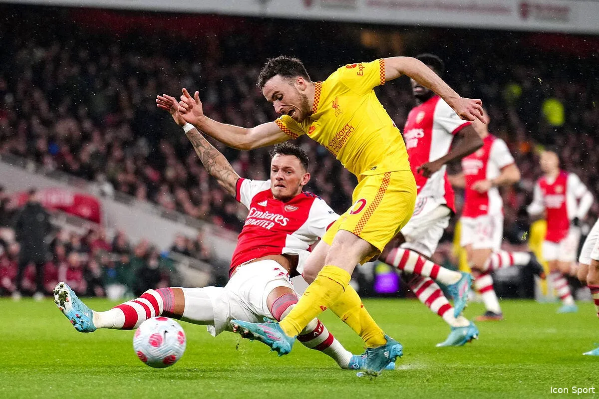 ang liverpool dompte arsenal et revient a 1 point de city icon 65885132 336965