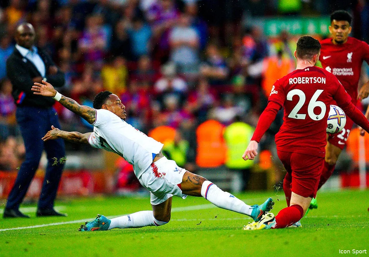 ang liverpool encore tenu en echec icon 68333931 348037