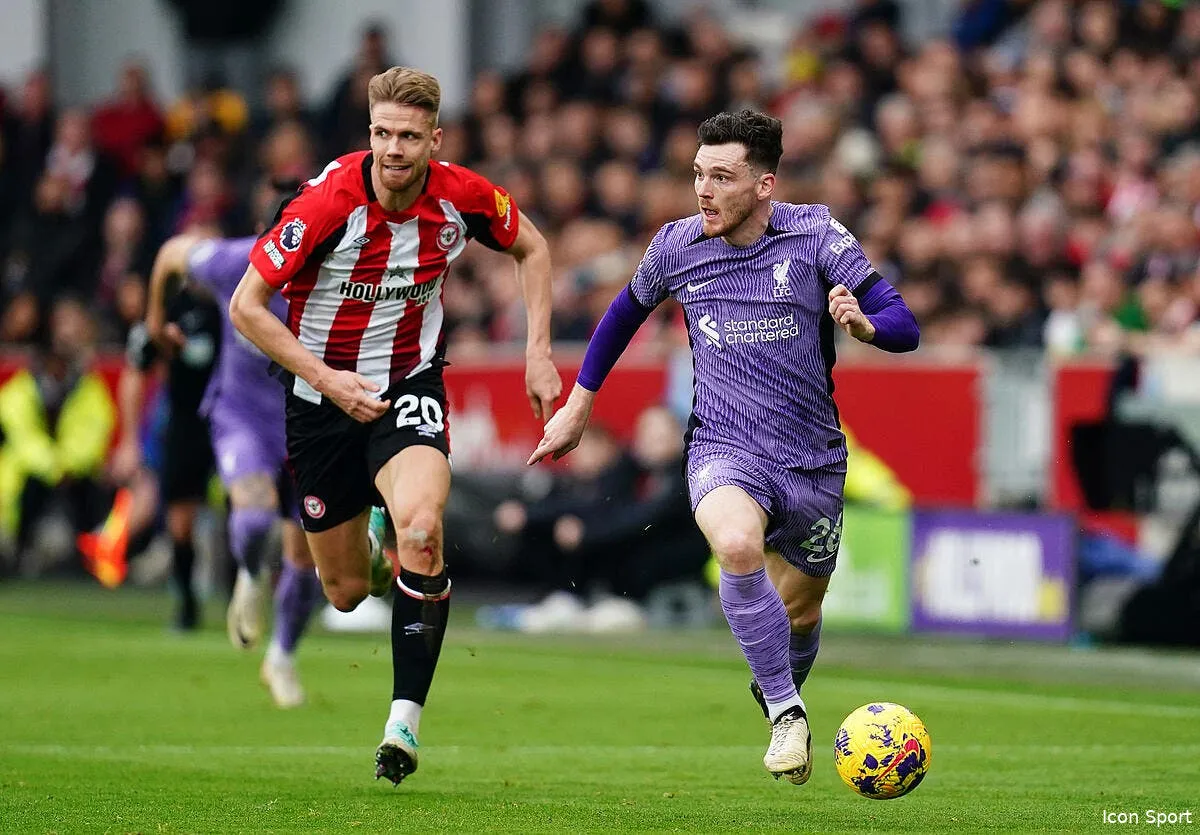 ang liverpool etrille brentford icon 75364061 372059