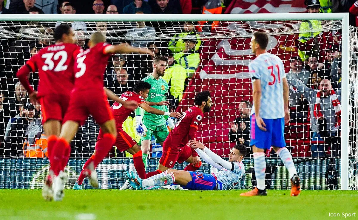 ang liverpool explose man united et prend la tete icon 66463634 339383