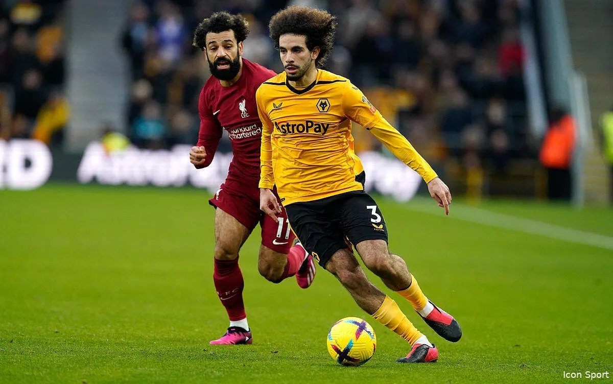 ang liverpool humilie a wolverhampton icon spi ay 008 wolves lpool 356634