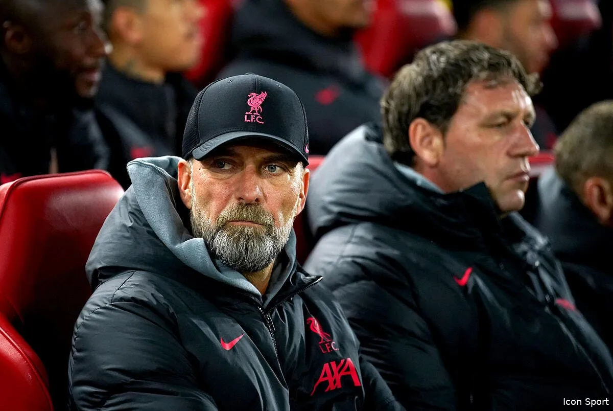 ang liverpool prepare le depart de jurgen klopp icon 71080968 357356