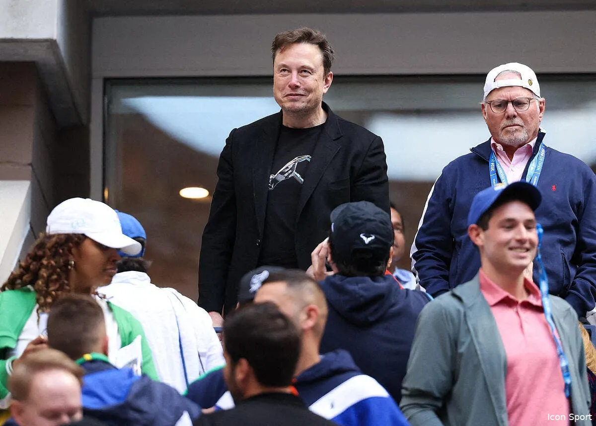 ang liverpool rachete par elon musk l annonce choc iconsport 238891 0039 386435