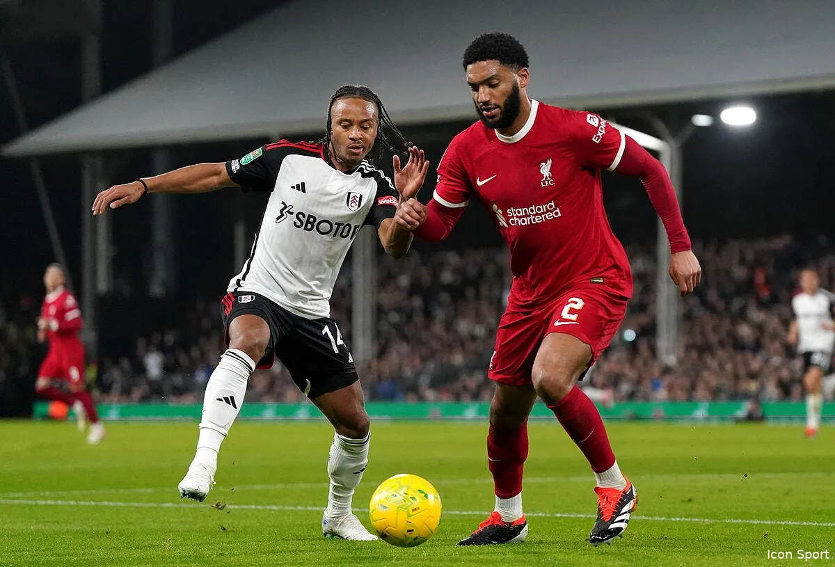 ang liverpool rejoint chelsea en finale de league cup icon 75143283 371018