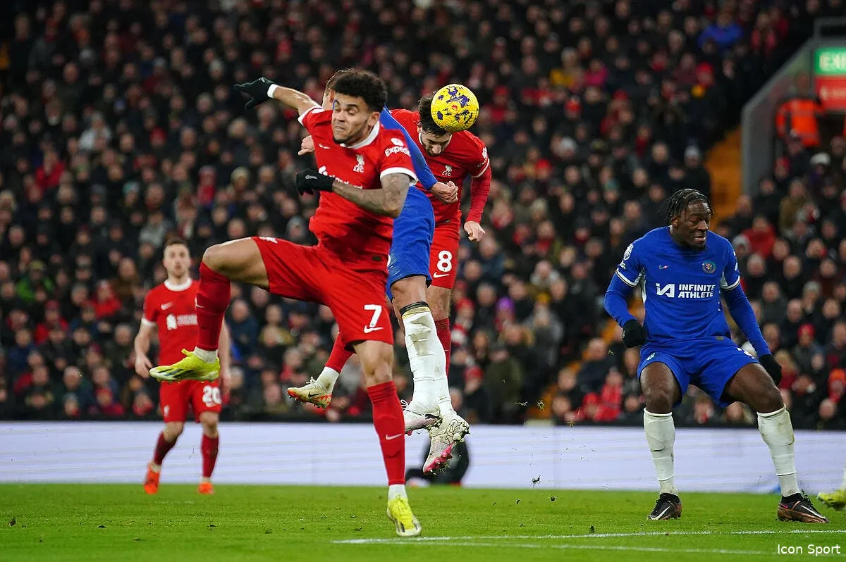 ang liverpool roule sur chelsea icon 75208642 371345