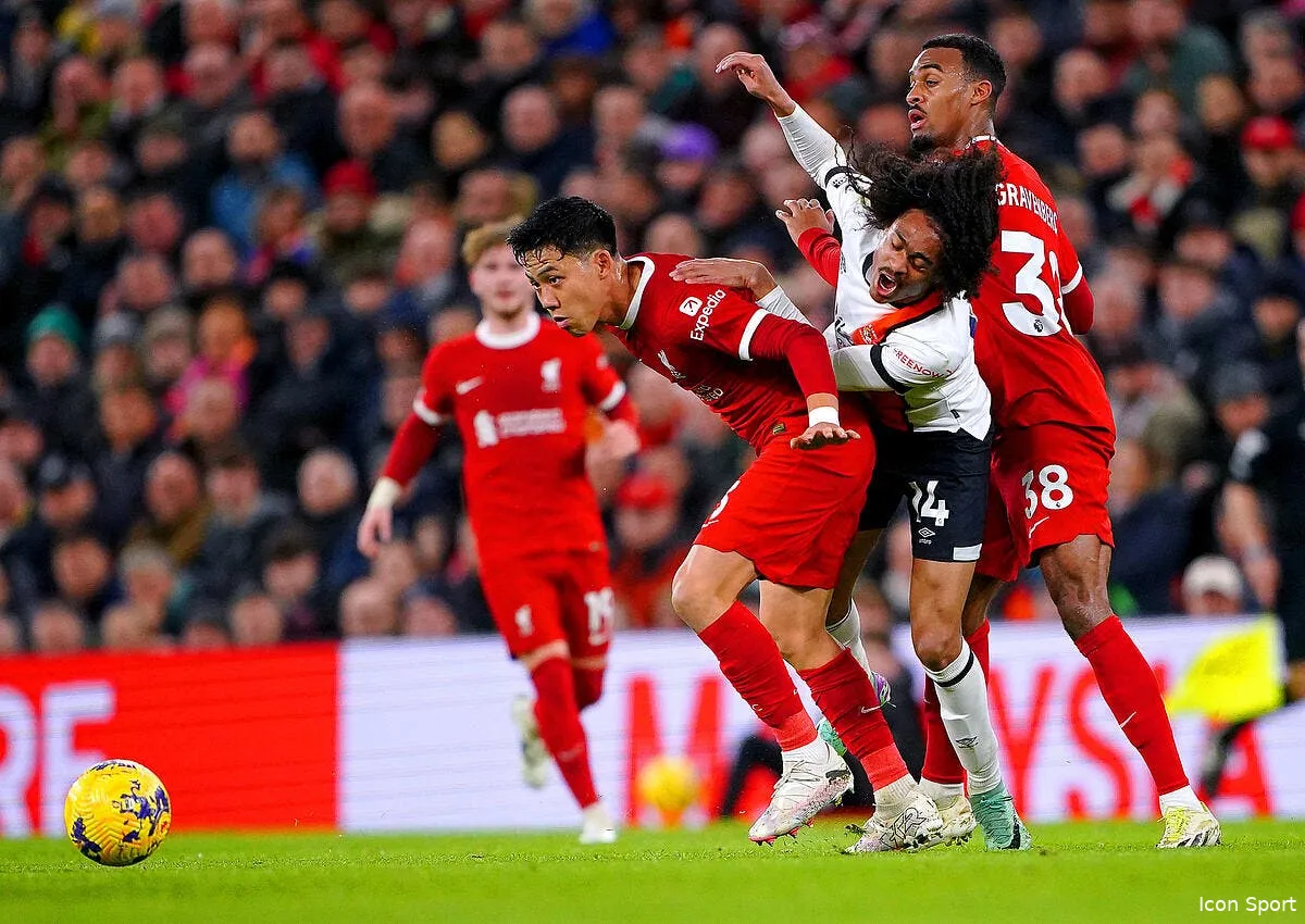 ang liverpool s est fait une toute frayeur icon 75408357 372244