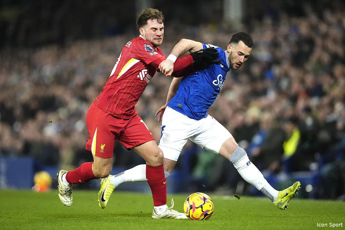 ang liverpool toujours leader mais ralenti par son voisin iconsport 252087 0037 388374