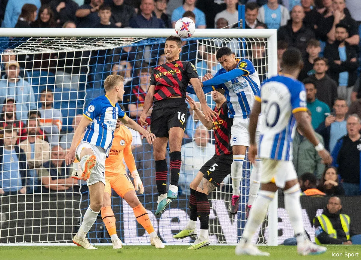 ang man city coince par brighton icon sipausa 46484275 360820