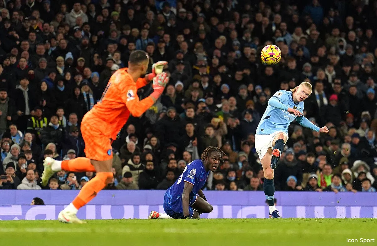 ang man city se refait une sante sur le dos de chelsea iconsport 250460 0104 387406