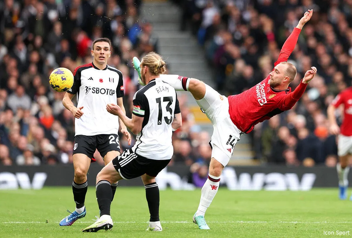 ang man united arrache la victoire a fulham icon 74439286 367525