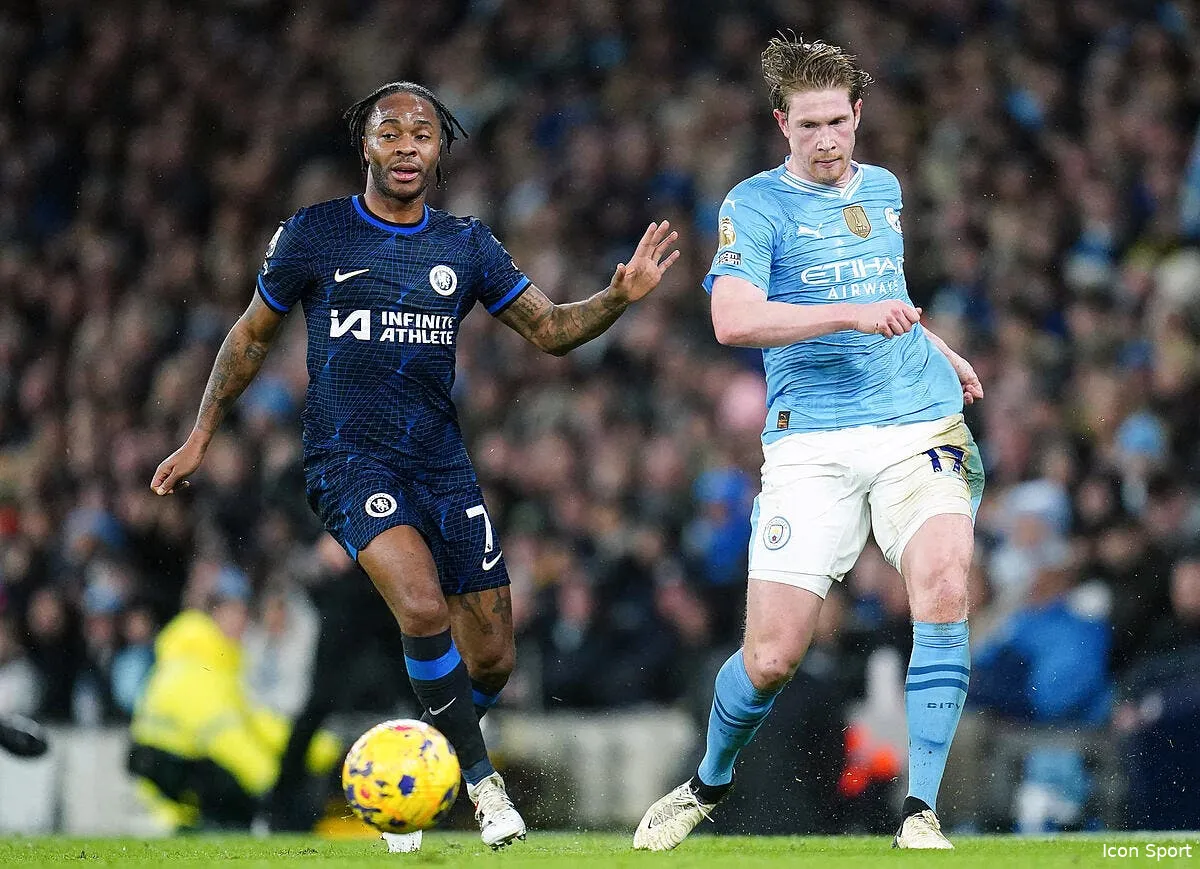 ang manchester city evite le pire contre chelsea icon 75369705 372073