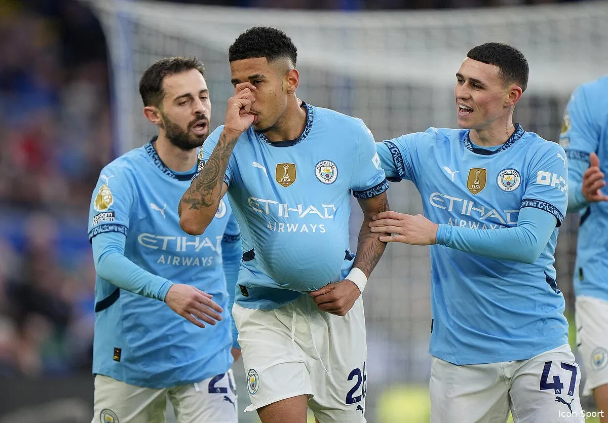 ang manchester city gagne enfin un match iconsport 248162 0016 386029