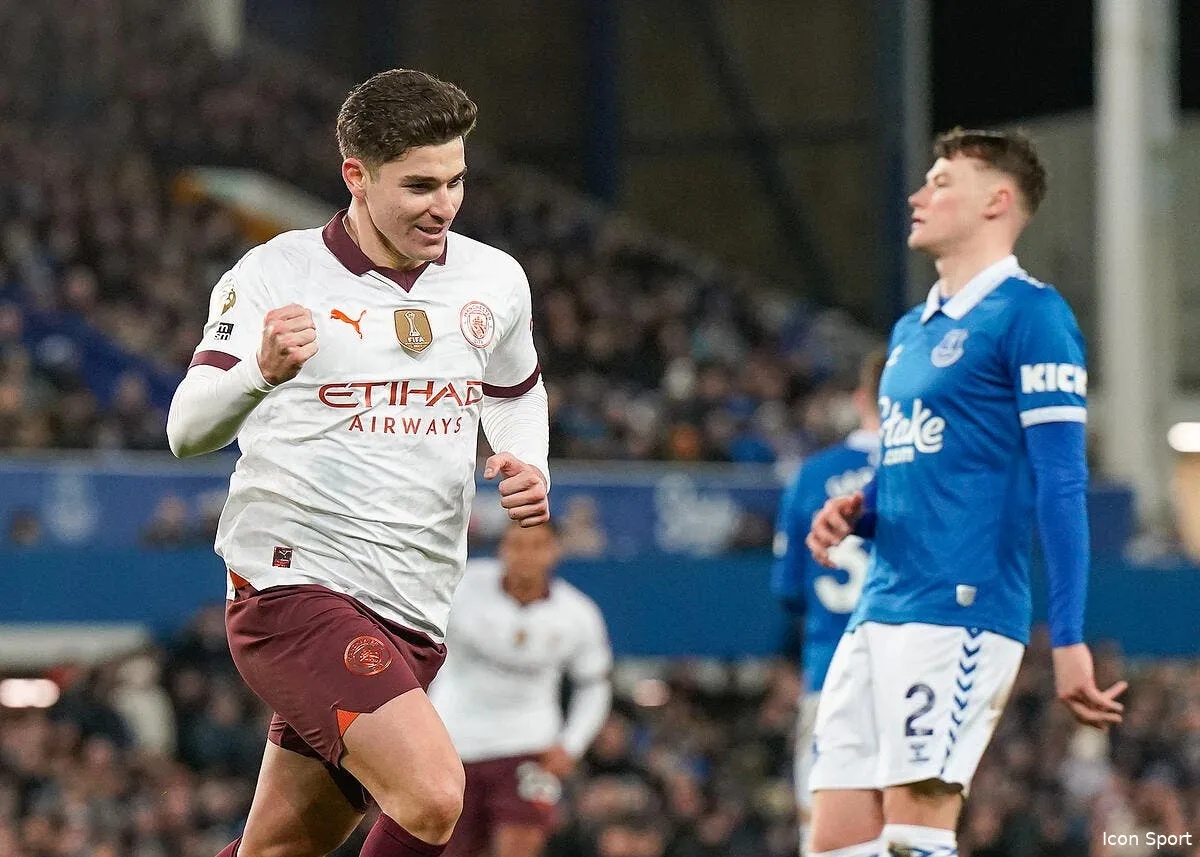 ang manchester city repart du bon pied icon spi 037 ay everton mancity 369795