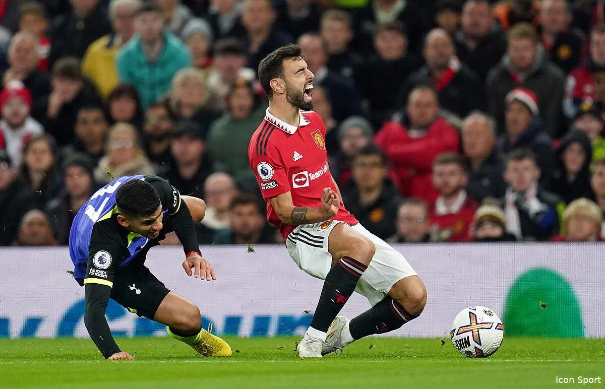 ang manchester united ne tremble pas contre tottenham icon 69363902 352565