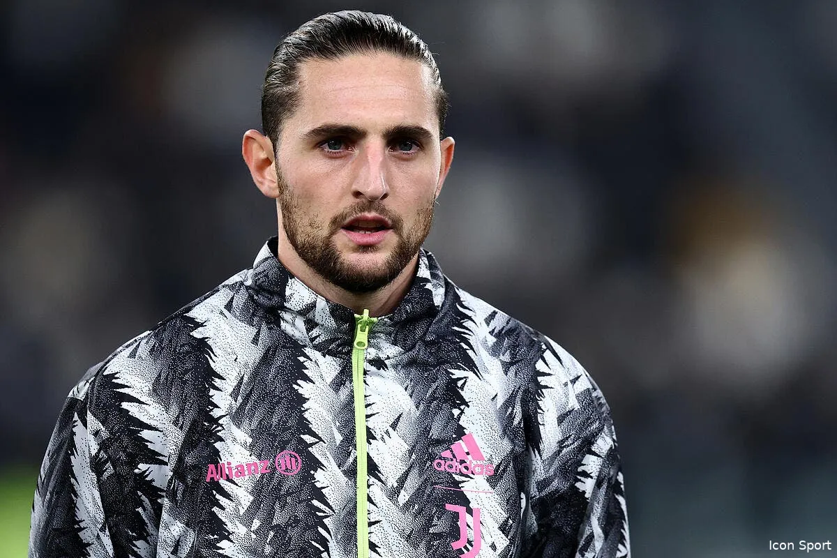 ang manchester united remercie adrien rabiot icon 577 juvudi20230107 53 356367