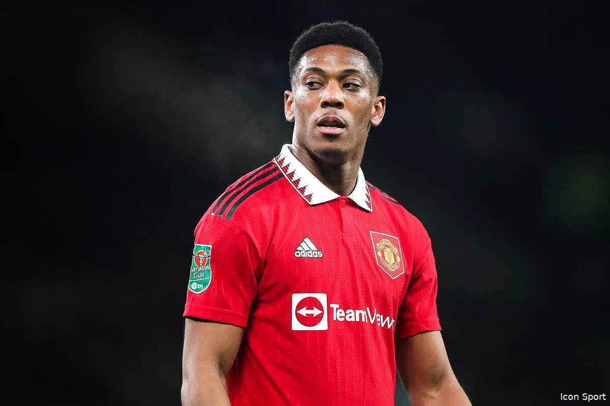 ang manchester united veut se debarrasser de martial icon 70349237 356754