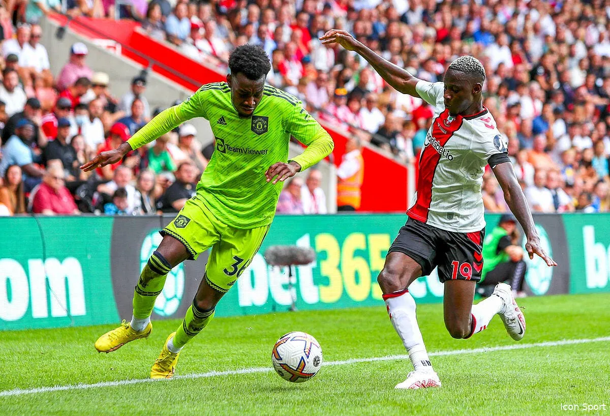 ang manchester utd gagne encore sans cristiano ronaldo icon 68485400 348901