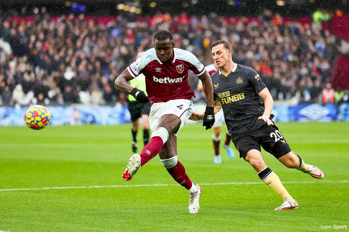 ang miaou un joueur de newcastle a mis zouma a bout icon ap 12365126 335113