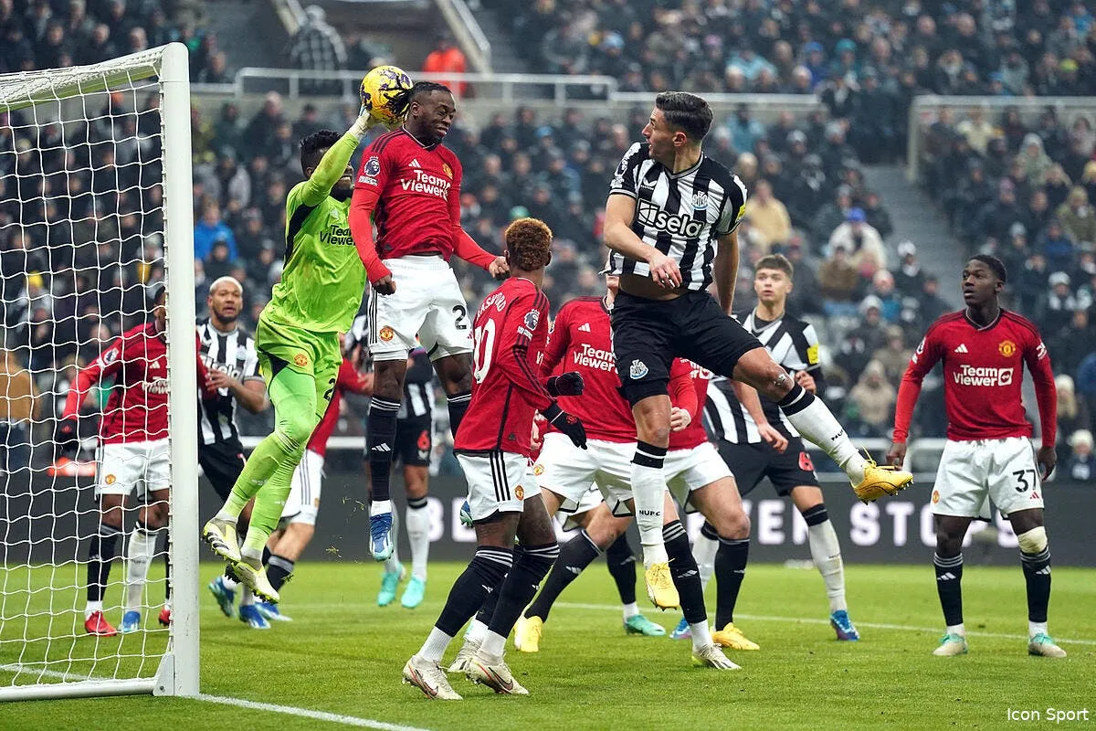 ang newcastle s offre manchester united icon 74742058 368733
